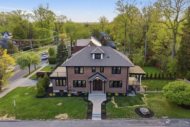 Welcome to Glenwood Lake!! This exceptional, fully renovated - photo 42