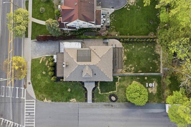 Welcome to Glenwood Lake!! This exceptional, fully renovated - photo 43
