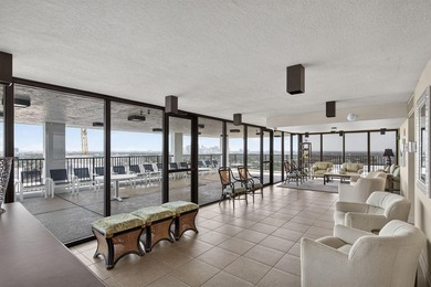 What an Amazing Listing! Wow. Direct Intracoastal. Ocean view - photo 43