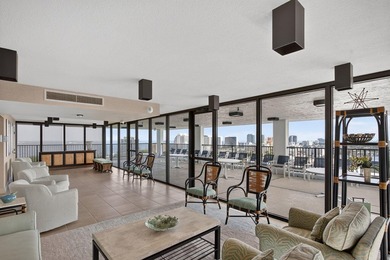 What an Amazing Listing! Wow. Direct Intracoastal. Ocean view - photo 44