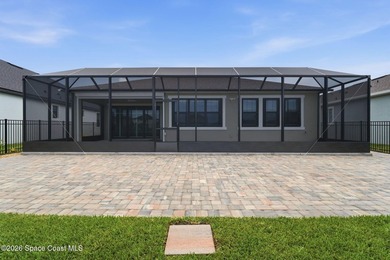 Welcome home to 2647 Kamin Drive in the desirable Pangea Park - photo 44