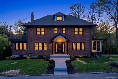 Welcome to Glenwood Lake!! This exceptional, fully renovated - photo 45