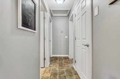 Welcome to 89 Boot Cove Lane, where privacy, comfort, and - photo 45