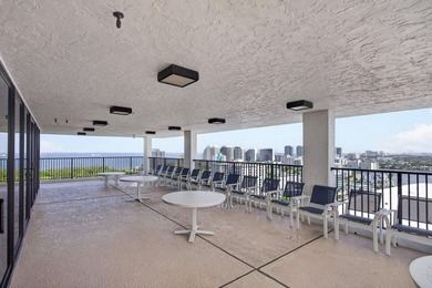 What an Amazing Listing! Wow. Direct Intracoastal. Ocean view - photo 45