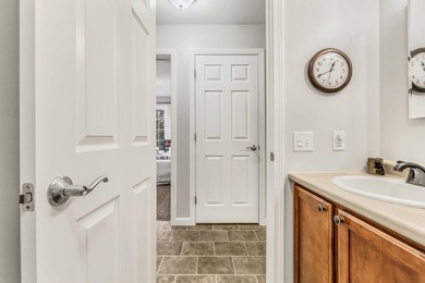 Welcome to 89 Boot Cove Lane, where privacy, comfort, and - photo 47