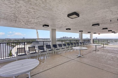 What an Amazing Listing! Wow. Direct Intracoastal. Ocean view - photo 47