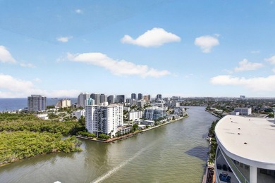 What an Amazing Listing! Wow. Direct Intracoastal. Ocean view - photo 48
