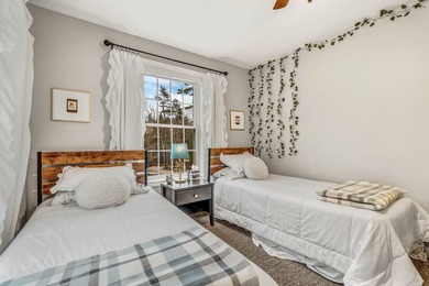 Welcome to 89 Boot Cove Lane, where privacy, comfort, and - photo 49