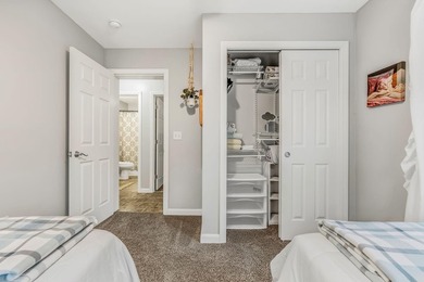 Welcome to 89 Boot Cove Lane, where privacy, comfort, and - photo 50