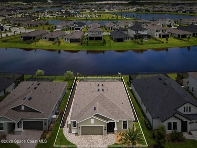 Welcome home to 2647 Kamin Drive in the desirable Pangea Park - photo 50