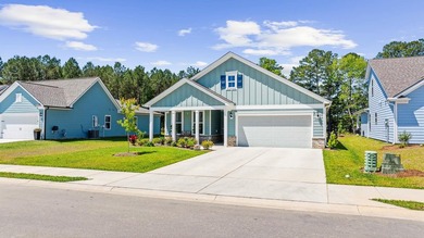 Additional listing photo 1