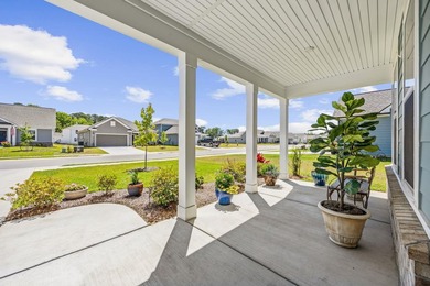 Additional listing photo 2