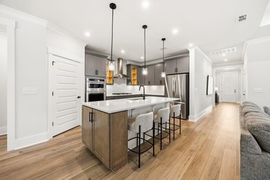 Additional listing photo 3
