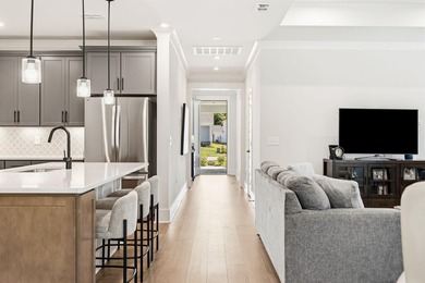 Additional listing photo 4