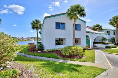 Lake Condo For Sale in Sebring, Florida