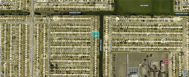 Beautiful lot with an eastern rear exposure off of the Emperor - photo 4