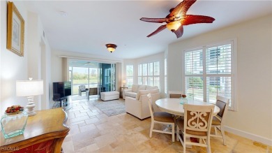 (private lake, pond, creek) Condo For Sale in Fort Myers Florida