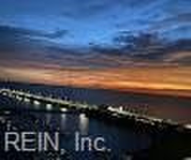 James River Home For Sale in Newport News Virginia