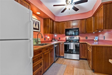 Location, Location ! Well maintained 2 bedroom, 1.5 bath - photo 7