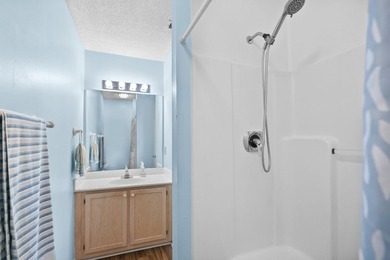 Welcome to life at Waterway Landing in the heart of North Myrtle - photo 9