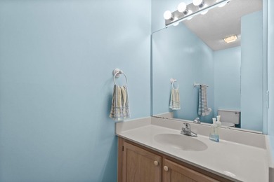 Welcome to life at Waterway Landing in the heart of North Myrtle - photo 10