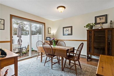 Location, Location ! Well maintained 2 bedroom, 1.5 bath - photo 10
