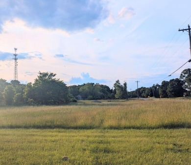 Lake Commercial For Sale in Addison, Michigan