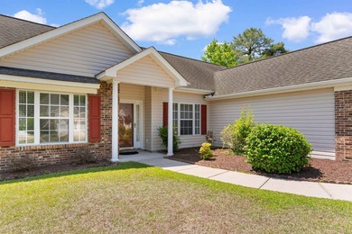 Wonderful 3-bedroom, 2-bathroom retirement home in the highly - photo 2