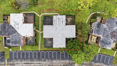 Unapproved Short Sale. Located in the heart of Royal Palm Beach - photo 3
