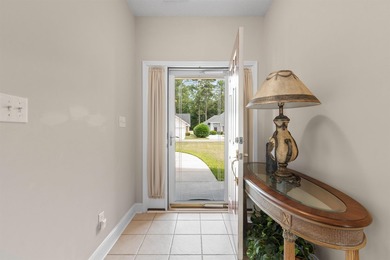 Wonderful 3-bedroom, 2-bathroom retirement home in the highly - photo 4
