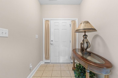 Wonderful 3-bedroom, 2-bathroom retirement home in the highly - photo 5