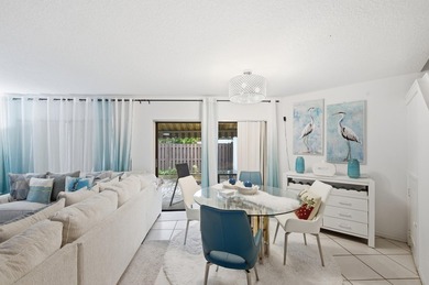 Unapproved Short Sale. Located in the heart of Royal Palm Beach - photo 7