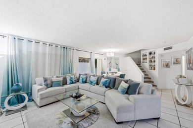 Unapproved Short Sale. Located in the heart of Royal Palm Beach - photo 8