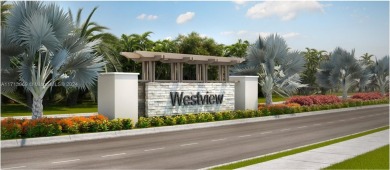 Lake Townhome/Townhouse For Sale in Miami, Florida