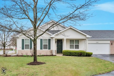 Welcome to this beautifully remodeled, move-in-ready home in the - photo 1