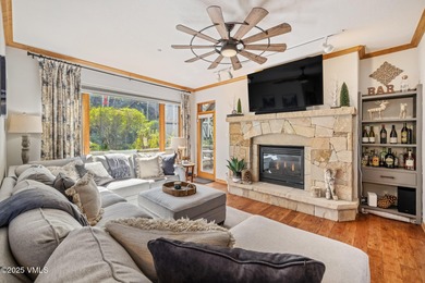 Lake Condo For Sale in Edwards, Colorado