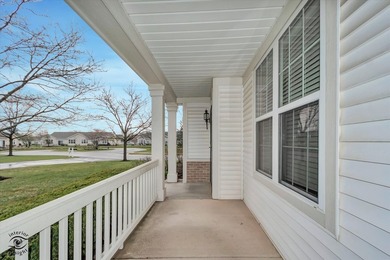 Welcome to this beautifully remodeled, move-in-ready home in the - photo 2