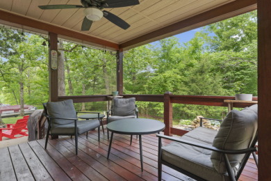 Adorable Lake Home In Linwood Park With Dock - photo 6