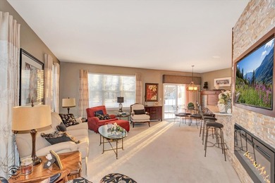 Welcome to this beautifully remodeled, move-in-ready home in the - photo 4