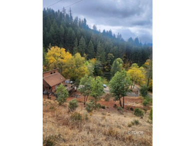 Just 5 miles from Weaverville and easy access to Hwy 299, this - photo 5