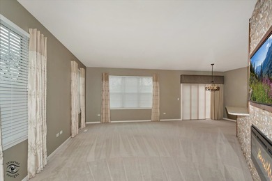 Welcome to this beautifully remodeled, move-in-ready home in the - photo 5