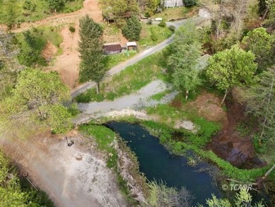 Just 5 miles from Weaverville and easy access to Hwy 299, this - photo 6