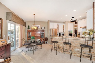 Welcome to this beautifully remodeled, move-in-ready home in the - photo 6