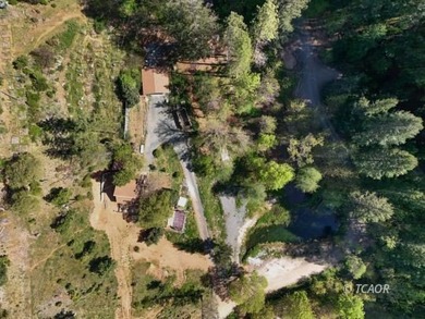 Just 5 miles from Weaverville and easy access to Hwy 299, this - photo 8