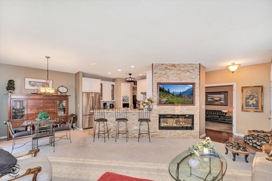 Welcome to this beautifully remodeled, move-in-ready home in the - photo 8