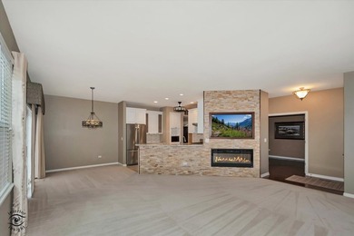 Welcome to this beautifully remodeled, move-in-ready home in the - photo 9