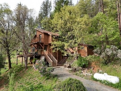Just 5 miles from Weaverville and easy access to Hwy 299, this - photo 10