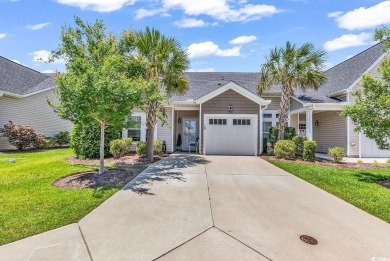 Lake Condo For Sale in Myrtle Beach, South Carolina