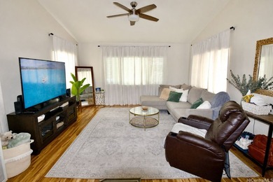 VA Assumable 1.75% Welcome home to this beautifully maintained - photo 3