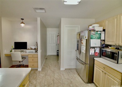 VA Assumable 1.75% Welcome home to this beautifully maintained - photo 7